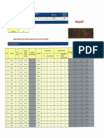 Server Sizing Tool PDF