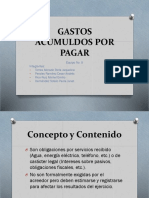 1gastosacumuldosporpagar 170503132931