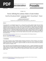 1-s2.0-S1877042812016552-main