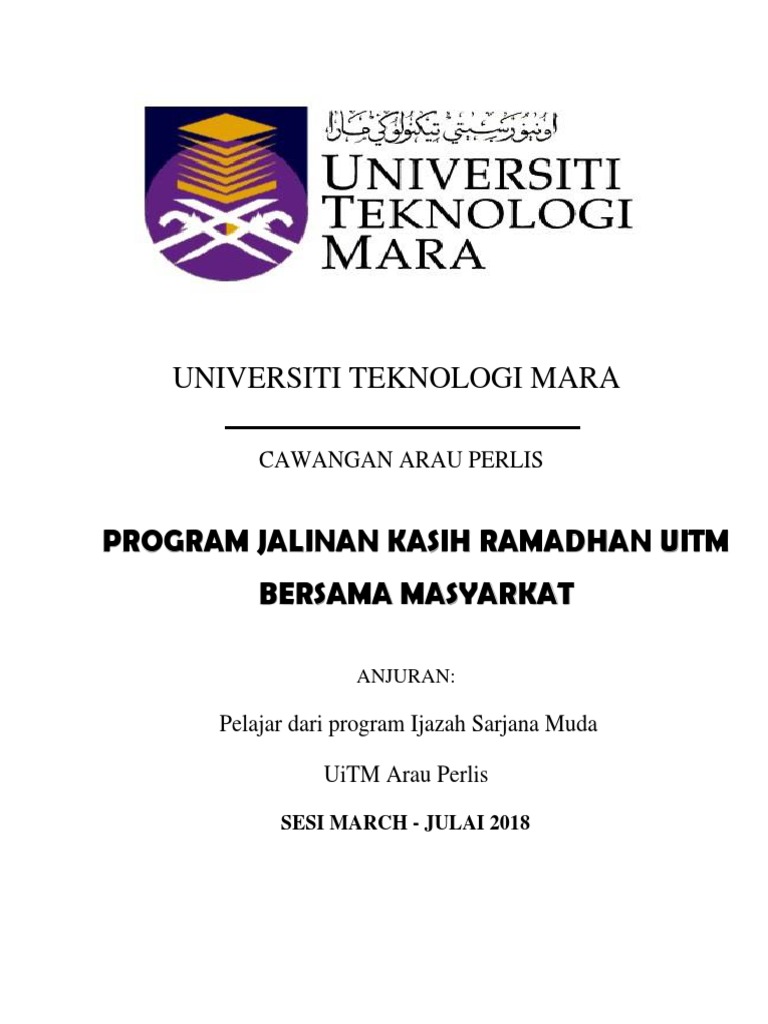 Mgt538 Proposal Latest Pdf