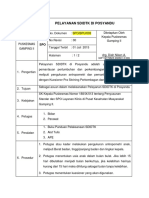 5.b. SPO pelaksanaan SDIDTK di Posyandu.docx