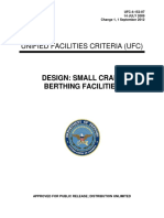 UFC - Design of small craft bearthing facilities.pdf