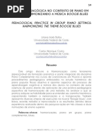 Bollos_Harmonizacao.pdf