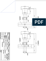 Reduktor Stord Prese PDF