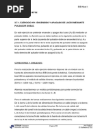 Unidad8 Actividad12 PDF