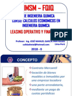 Ceiq - Leasing - 24