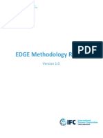 Edge Methodology 01 2016 (Model)