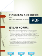 Pendidikan_Anti_Korupsi.pptx;filename= UTF-8''Pendidikan Anti Korupsi