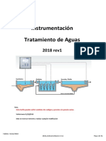 2018 - Instrumentacion Rev1