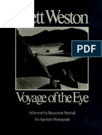 Weston_Brett_Voyage_of_the_Eye_1975.pdf