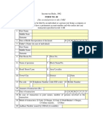 FORM 60.pdf