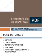 BFKT_ gonartroza_CAncuta_2015.pdf