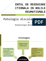 BFKT_patologia discala lombara_CAncuta2013.pdf