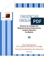 Urgencias_Urologicas.pdf