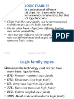 Digital Hardware L2-1