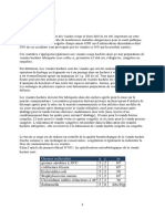 analyses_physico-chimique_de_la_viande_r.docx