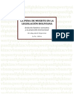 pena-muerte-legislacion-boliviana.pdf