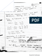 Network and Synthesis Lab-Practicals For Uptu