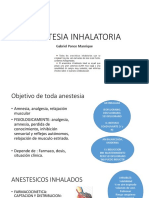 Anestesiainhalatoriaanestesiologia 150924172717 Lva1 App6892