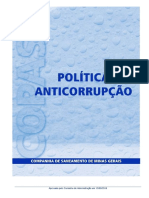 Política+Anticorrupção+Aprovada+Conselho.pdf