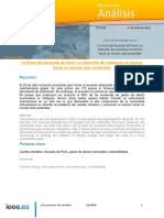sostenibilidad.pdf