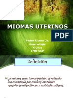 215013904-miomas-uerinos.pdf