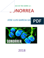 PORTADA.docx