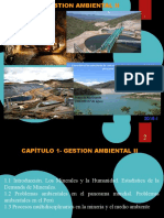 1 Cap. 01- Introduccion Gestion Ambiental II