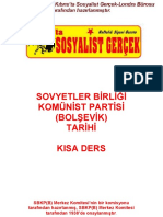 Stalin-Eserler_Cilt 15_1938.pdf