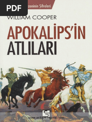 william cooper apokalips in atl lar pdf