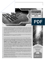 Vest14 002 01 PDF