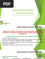 aula006-esgoto-170801203411