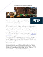 Catálogo Metalmecánico INDURA (Versión PDF
