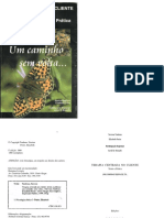 Terapia Centrada no Cliente   Um caminho sem volta.pdf.pdf