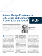 PCI_Jan02_Seis_design_provi_in_US.pdf