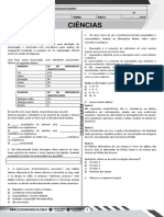6ano_atividade_01.pdf