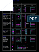 Soldadura Filete PDF