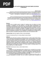moveis-planejados.pdf