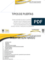 vdocuments.site_presentacion-tipos-de-puertas-sostenimiento.pdf