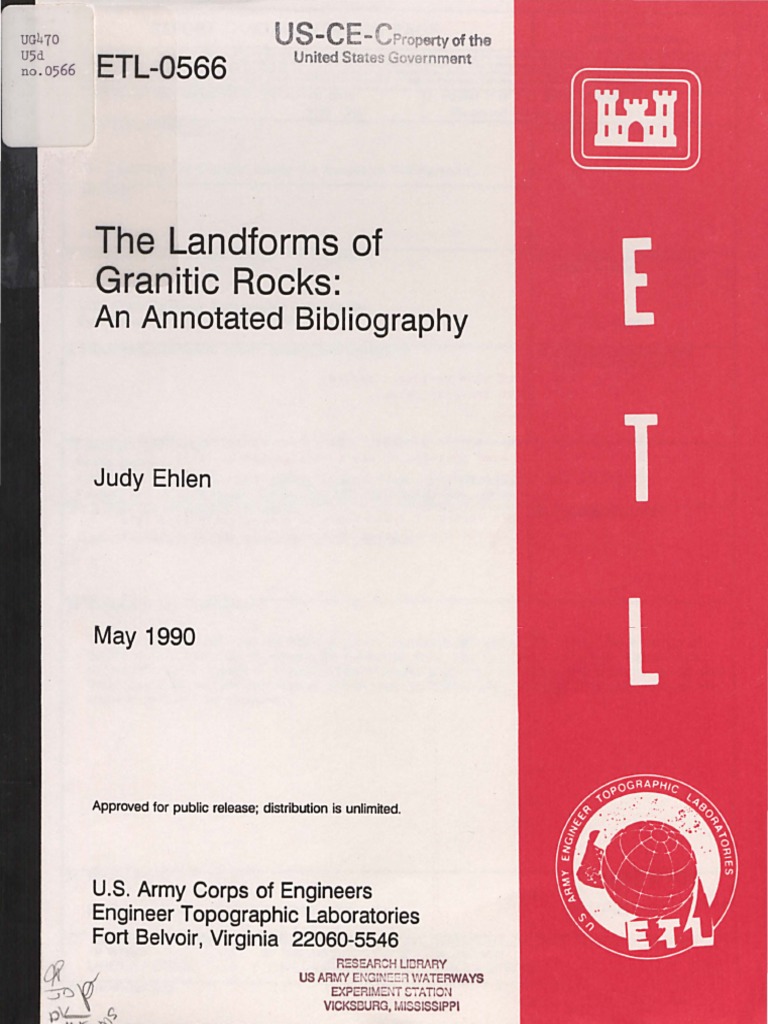 Best For Hack Subsurf.Club Working Link To Hack Unlimited Resource