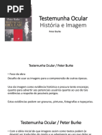 Testemunha Ocular.pptx
