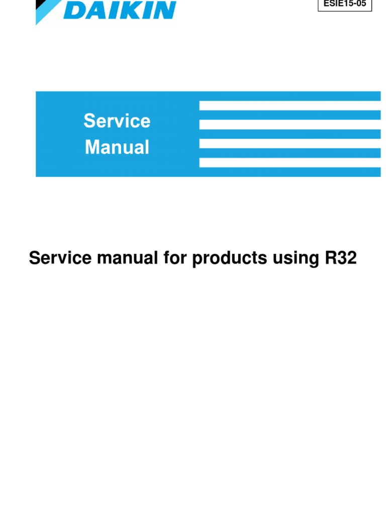 daikin-r32-service-manual-overview-pdf-air-conditioning-combustion