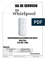 Manual de servicio WHIRLPOOL - WRX48D WRX48P WRX48X.pdf