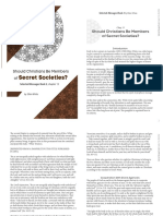 Selected Messages Book 2_Chpt 13_Secret_Societies.pdf