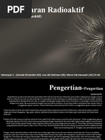 Download Pencemaran Radioaktif by Aninda Fitriandini SN37763959 doc pdf