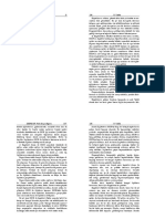 Stalin-15 parti kongresi-sayfa 136-216.pdf