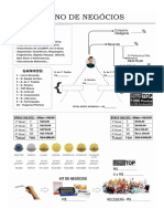 Plano 1 a 1 Reduzido