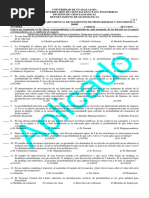 2009 B MT150 Segundo Deptal