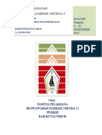 Sampul Proposal Pp-Kkss