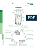 EM Unidad 08.pdf